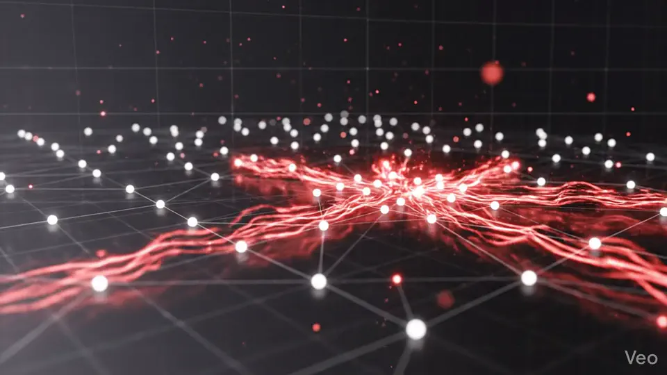 CSI Global AI-led revenue operations platform